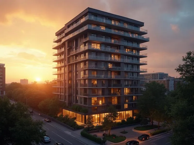 What Makes a Good Value-Add Multifamily Deal in Greater Boston
