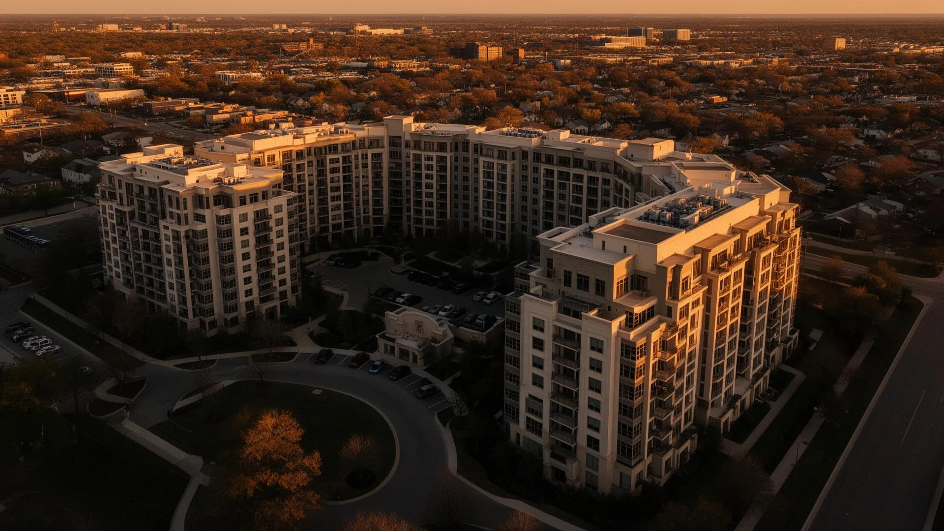 The Cambridge Rental Market: What Owners Need to Know in 2026
